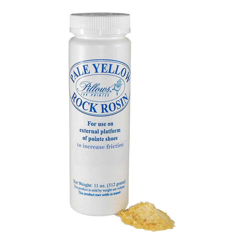Pillows for Pointes Personal Size Rosin