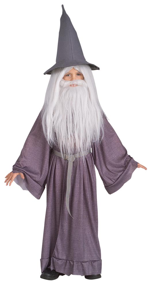 Rubie's Lord of Rings Gand RU38781MD