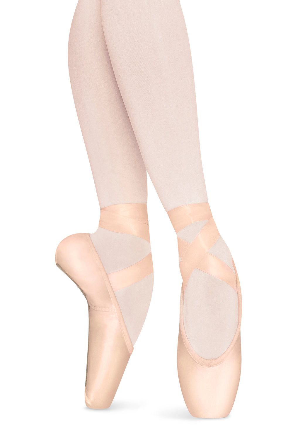 S0168L_PINK