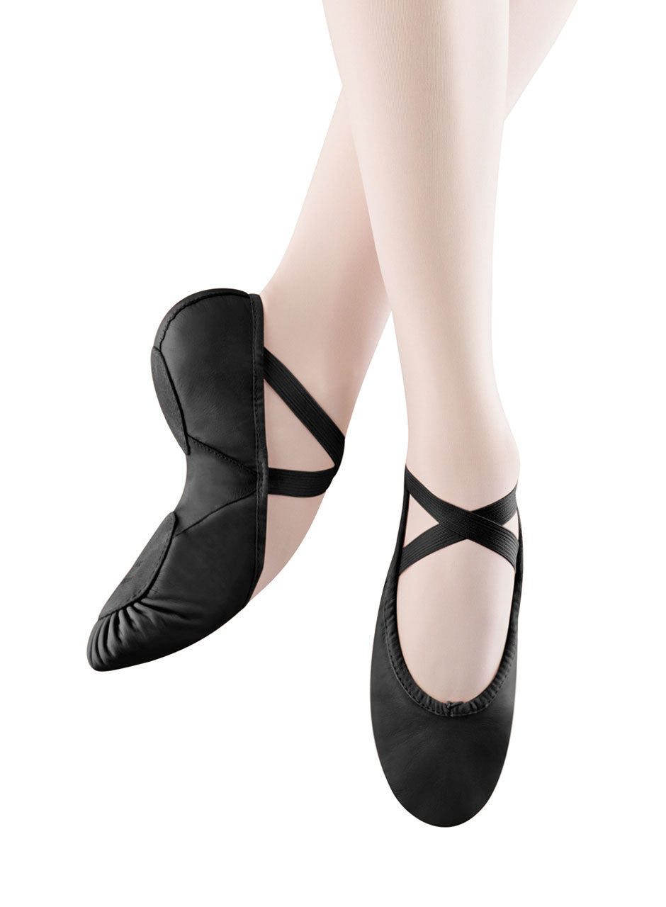 Bloch S0203L