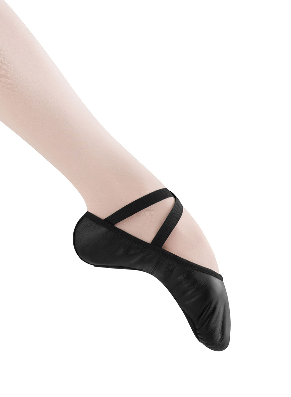 Bloch S0208L