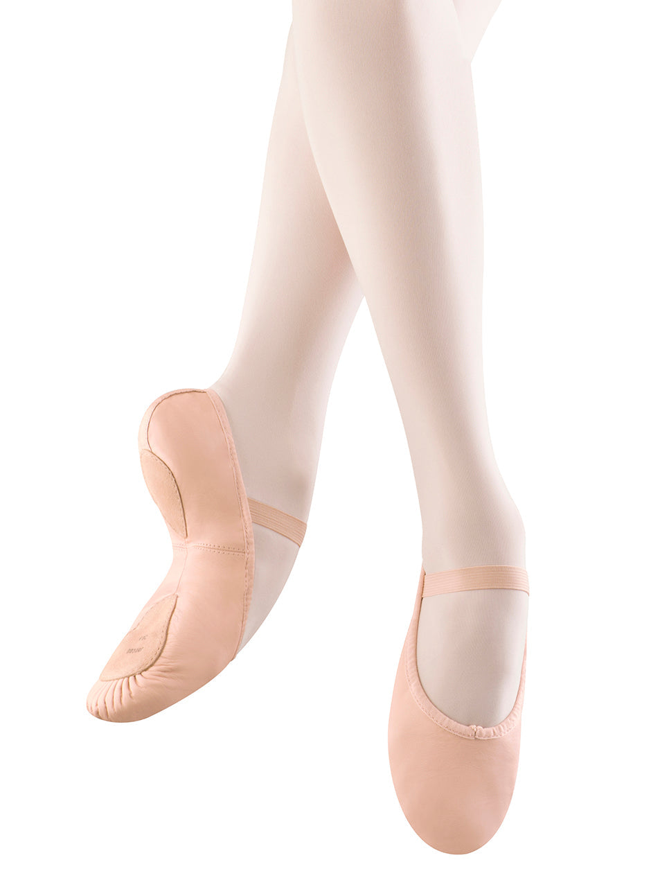 Bloch S0258G
