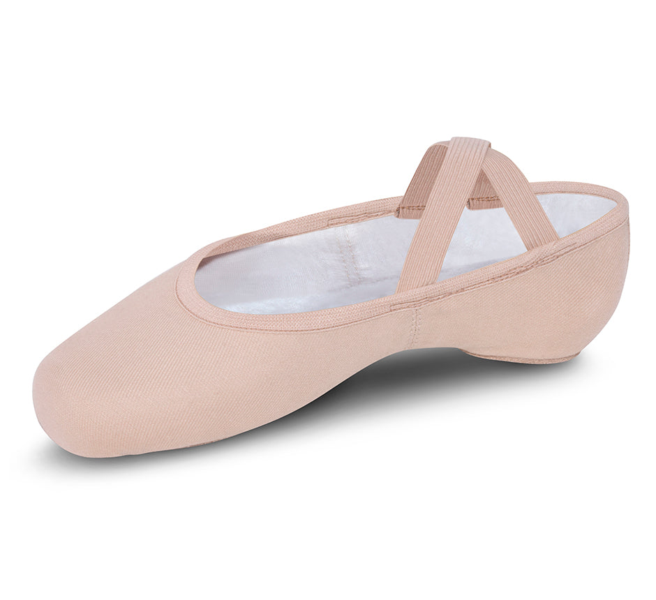 Bloch S0284G