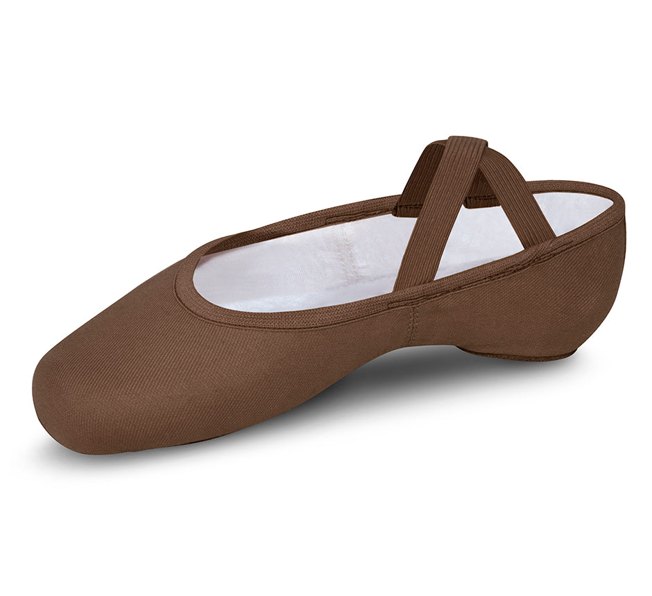Bloch S0284L