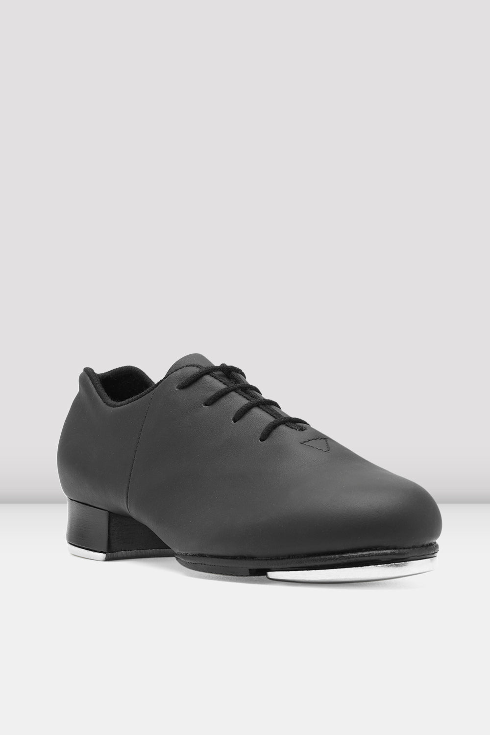 Bloch Tap-Flex Leather Tap Shoes