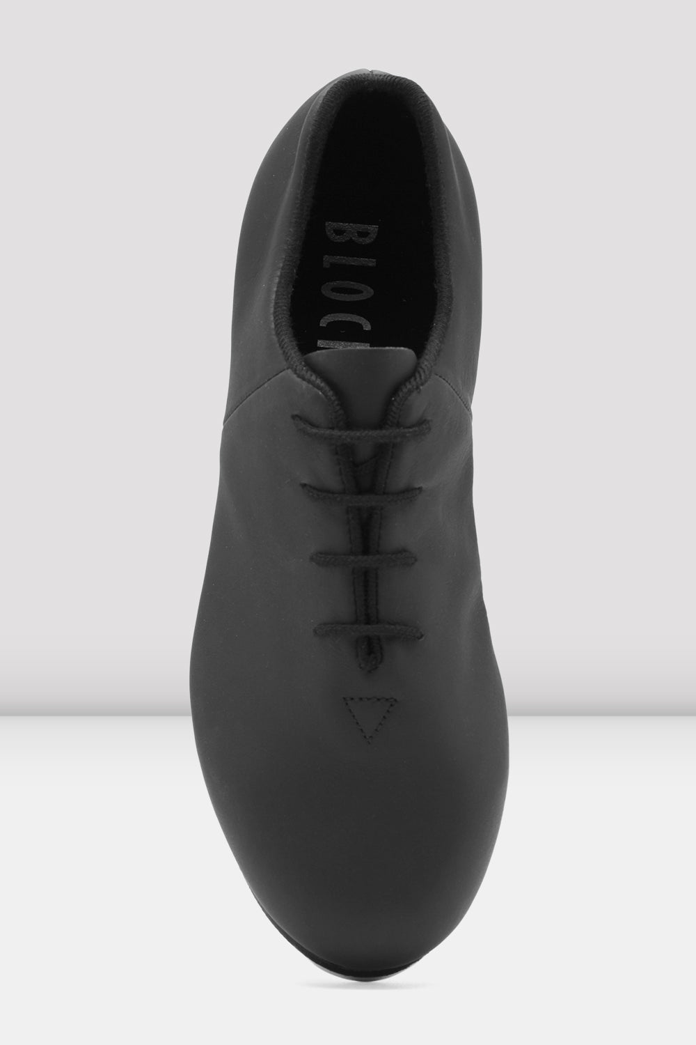 Bloch Tap-Flex Leather Tap Shoes