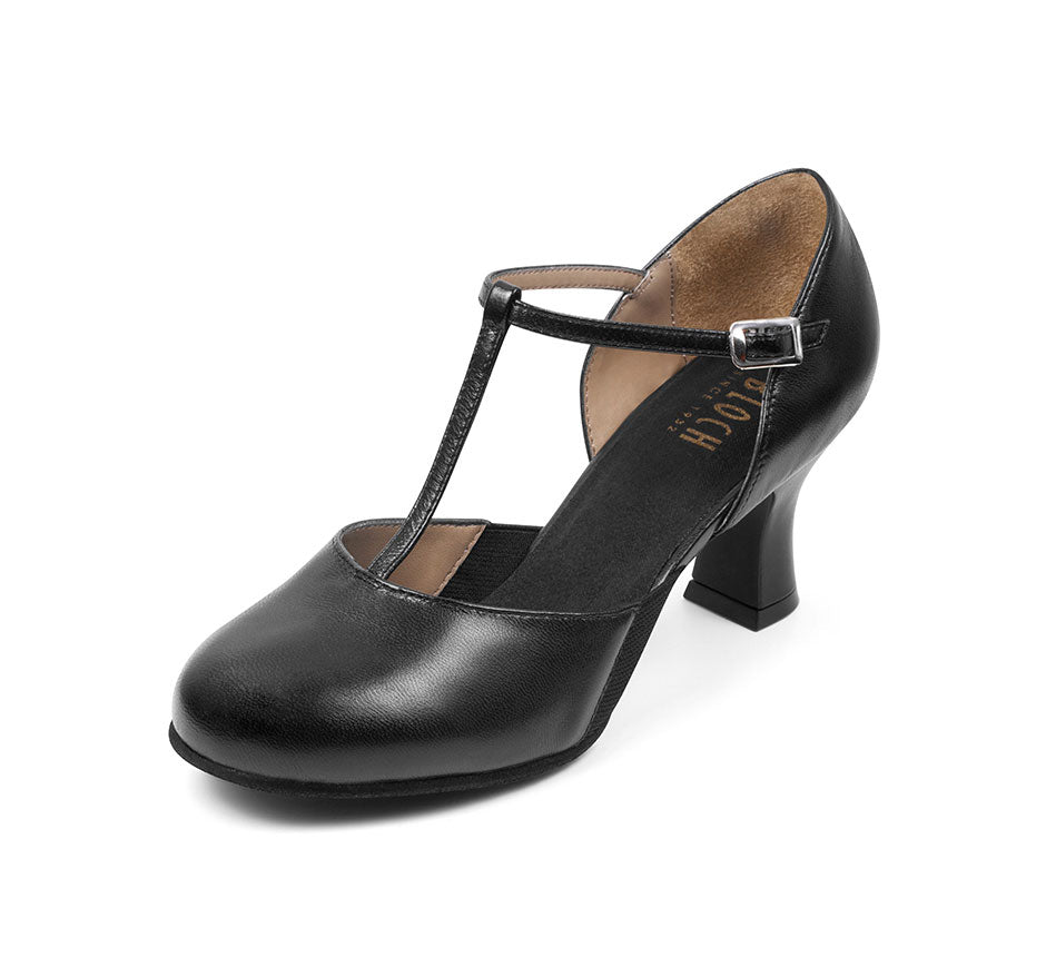 Bloch S0390L