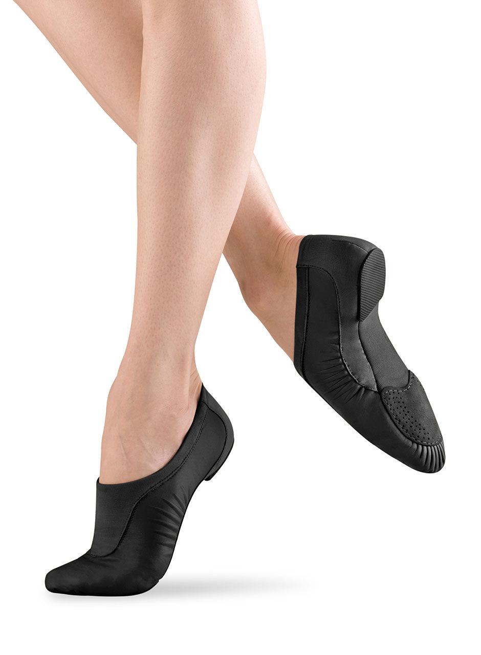 Bloch S0470L
