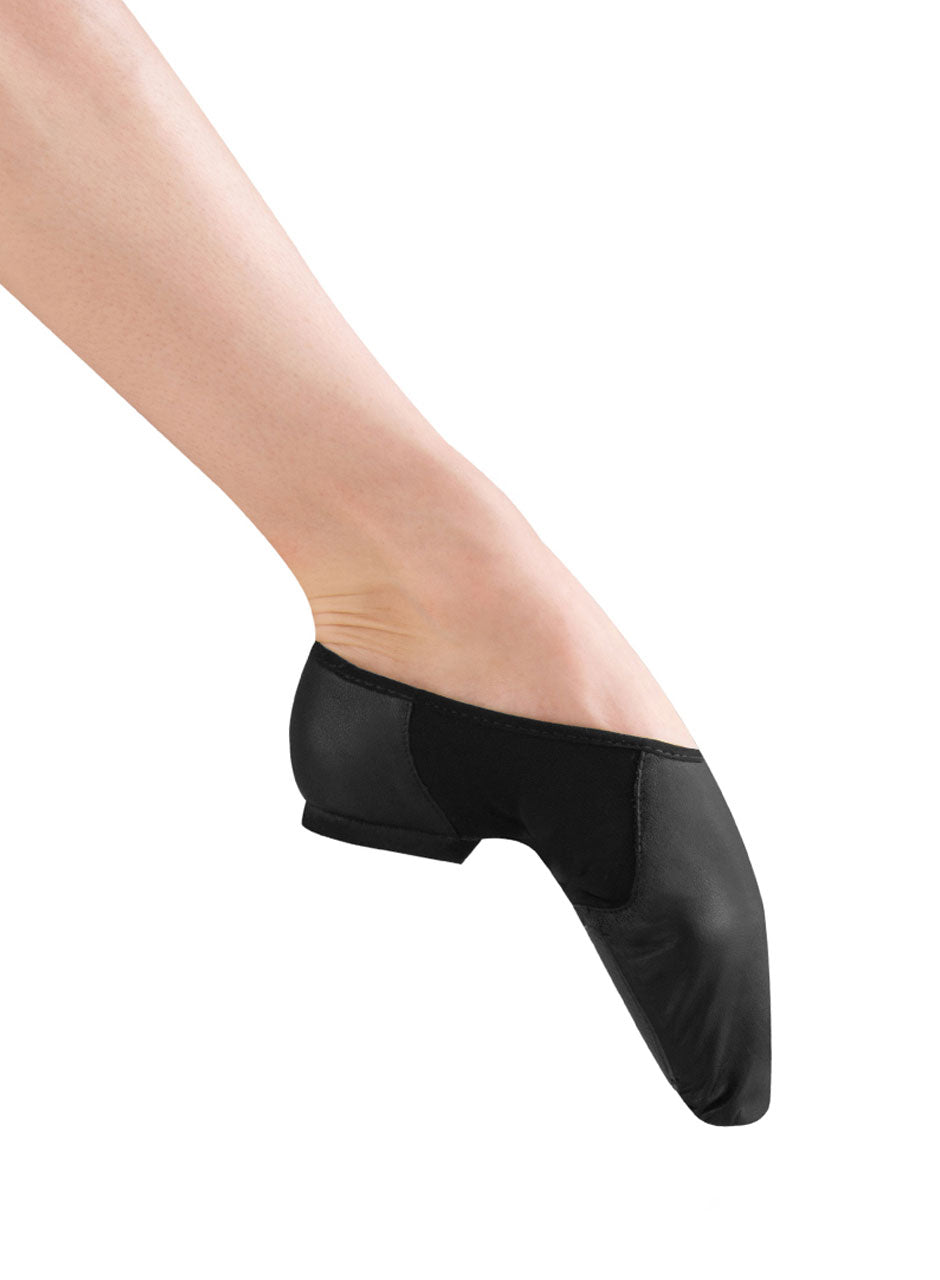 Bloch S0495G