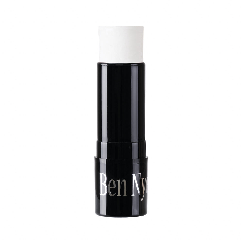 Creme Stick Foundation