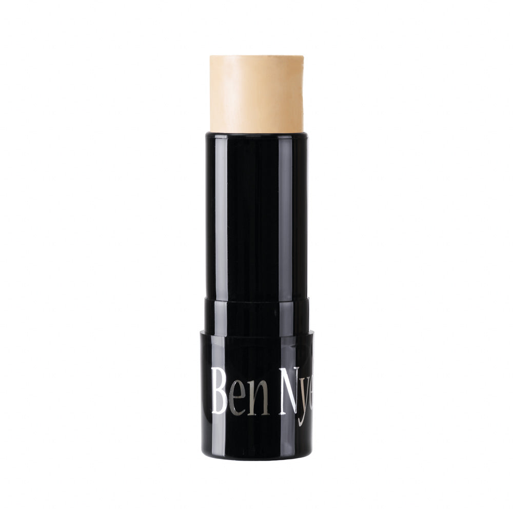 Creme Stick Foundation