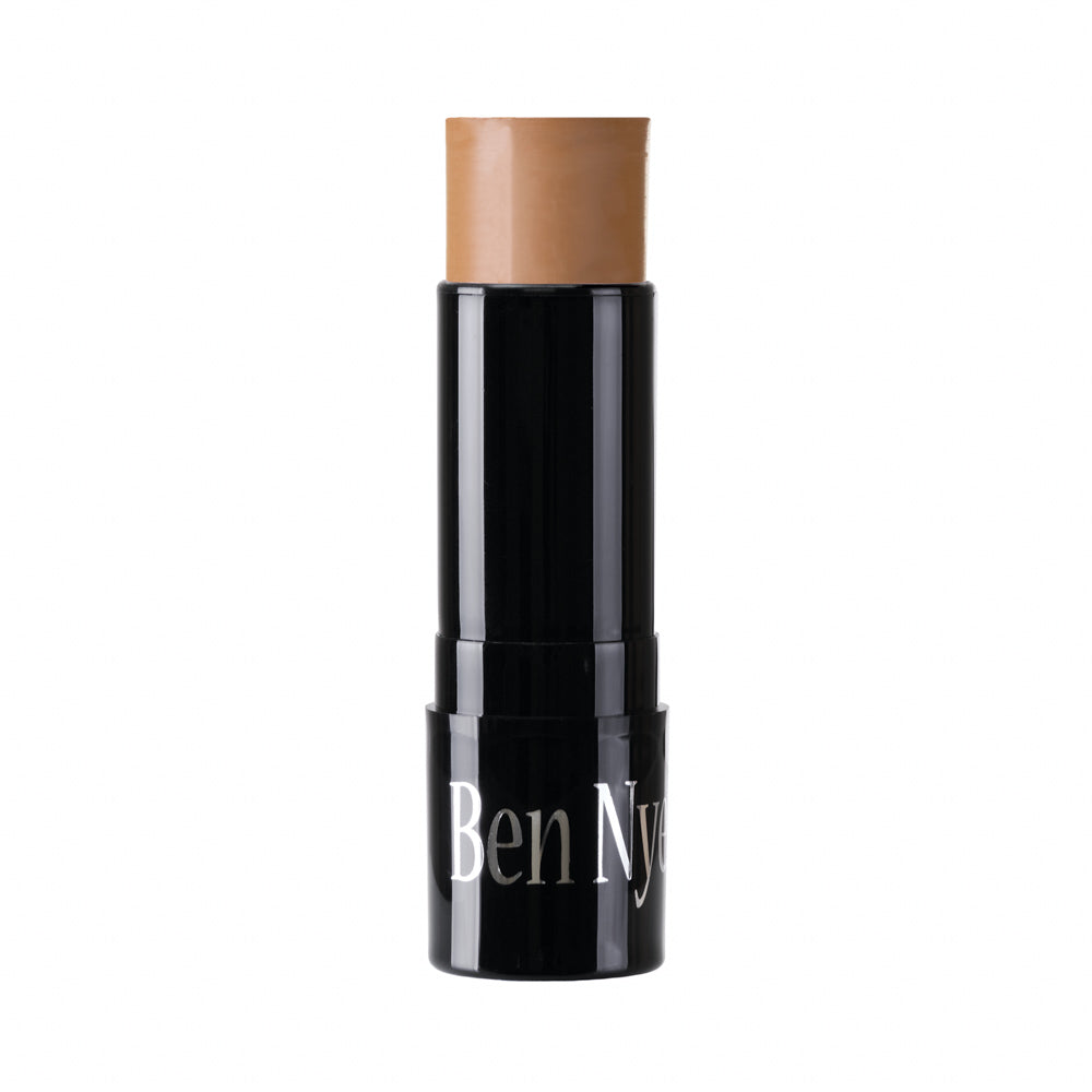 Creme Stick Foundation