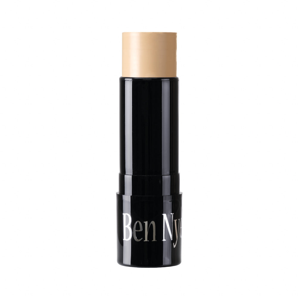 Creme Stick Foundation