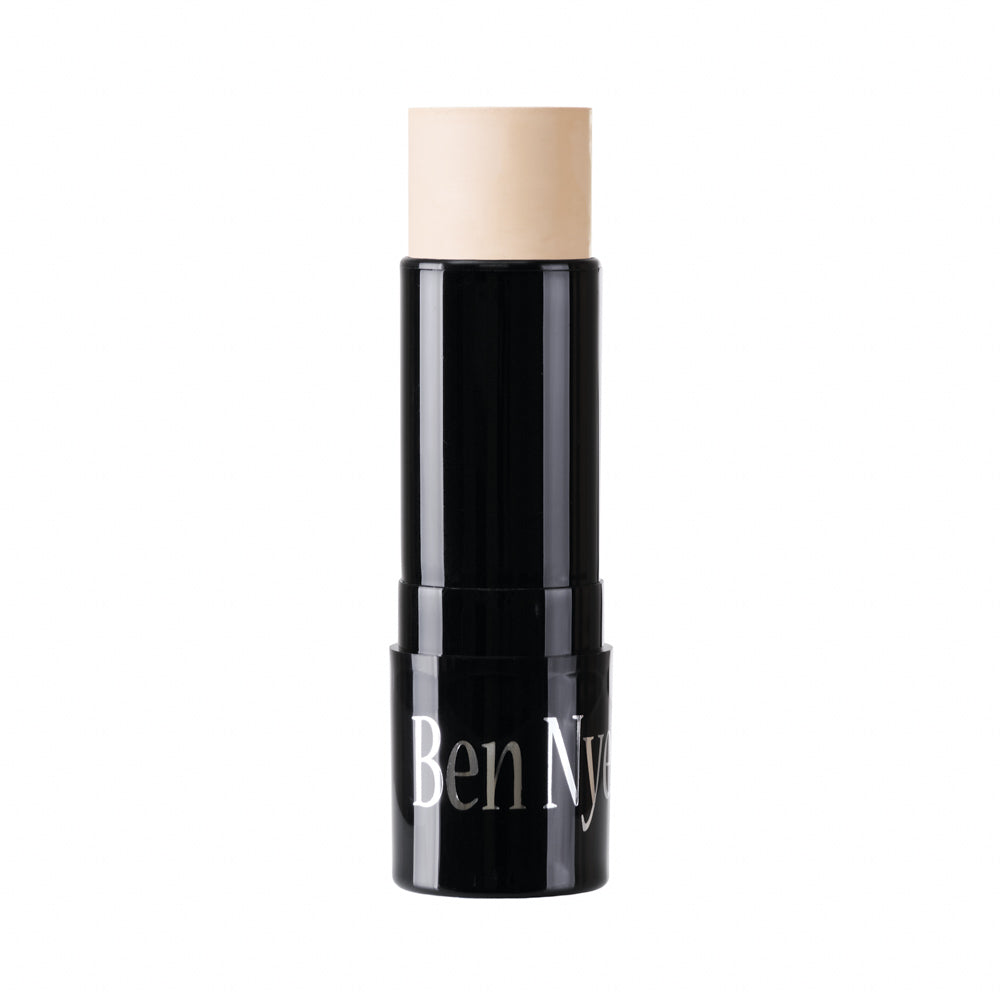 Creme Stick Foundation