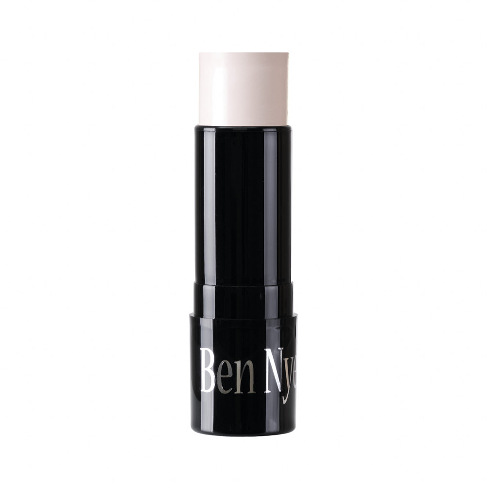 Creme Stick Foundation