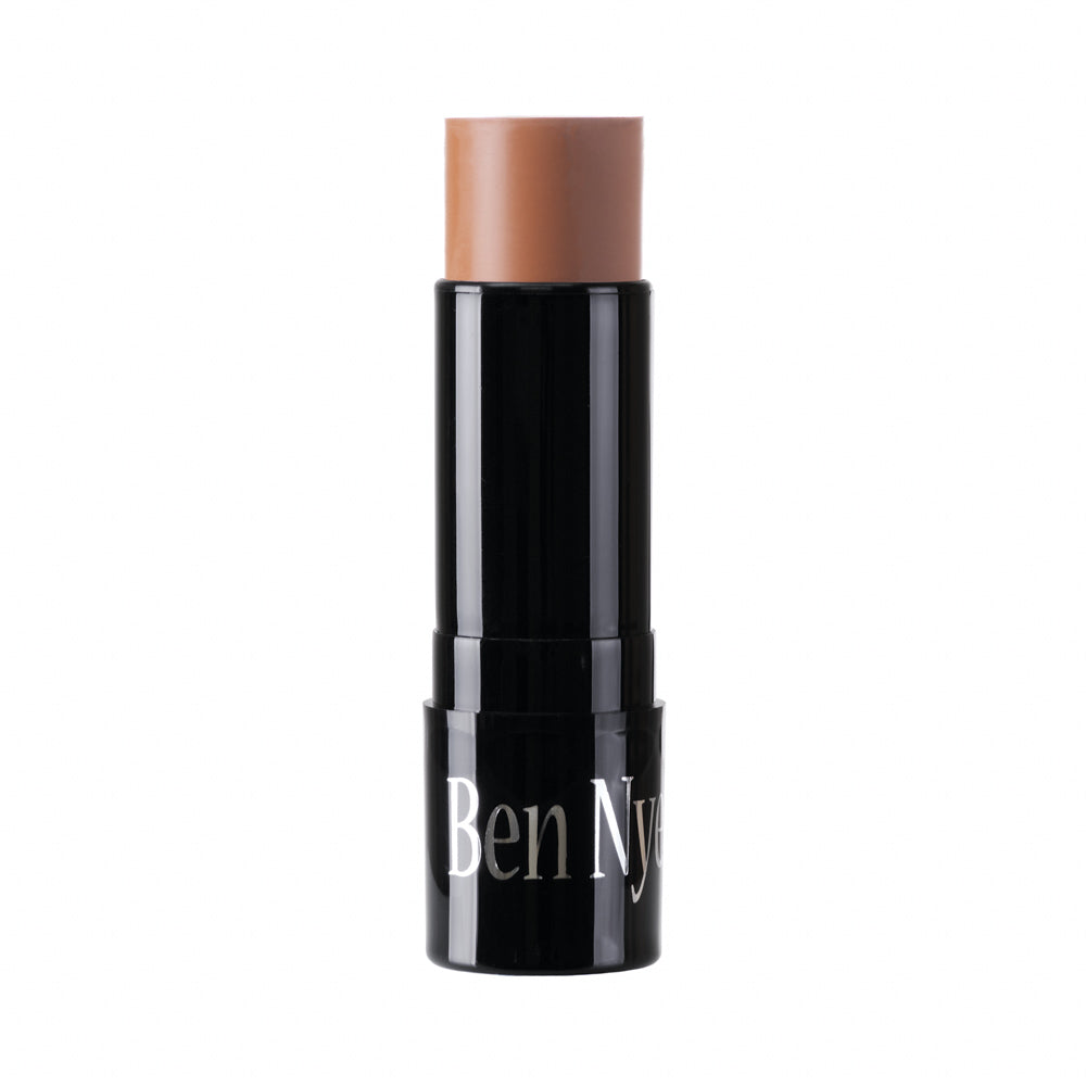 Creme Stick Foundation