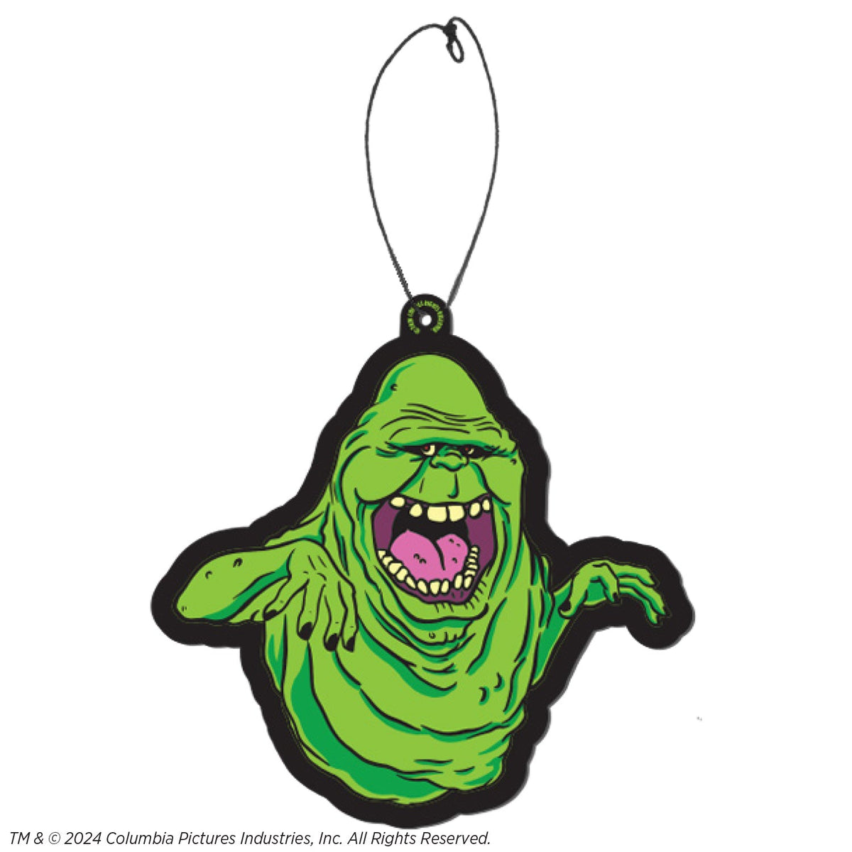 Trick or Treat Studios SFSP113 Ghostbusters - Slimer Fear Freshener