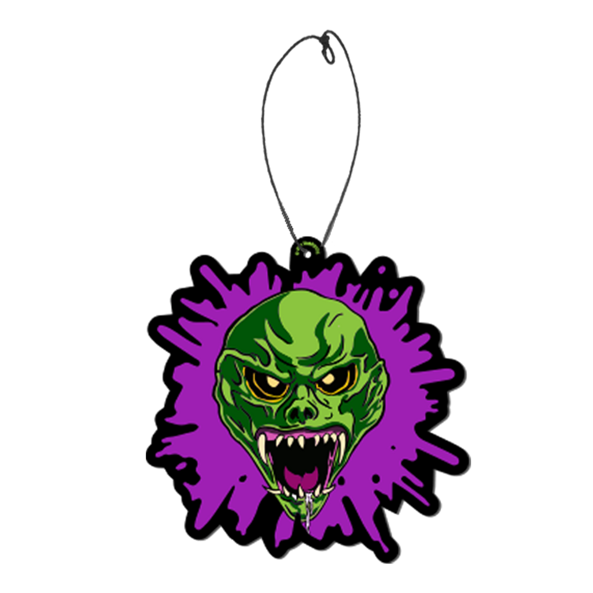 Trick or Treat Studios SFSP125 Goosebumps - Haunted Fear Freshener