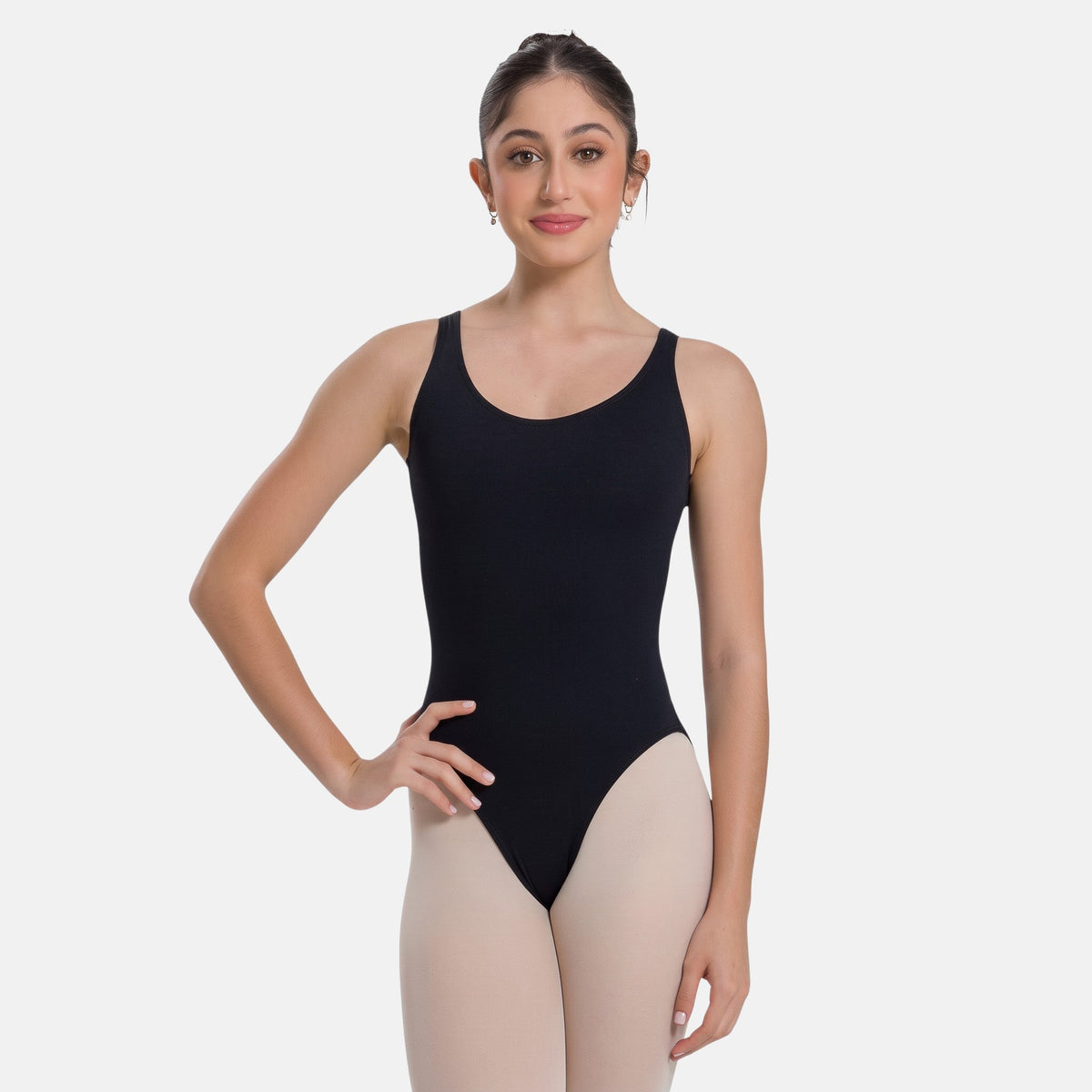 So Danca Olivia - SL08