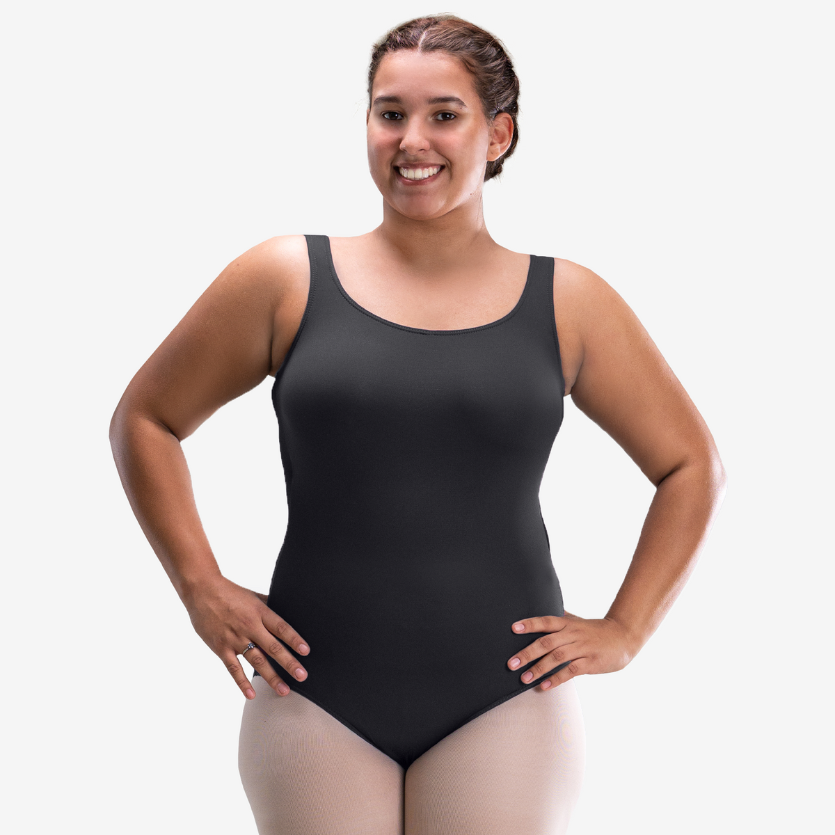 So Danca SL193