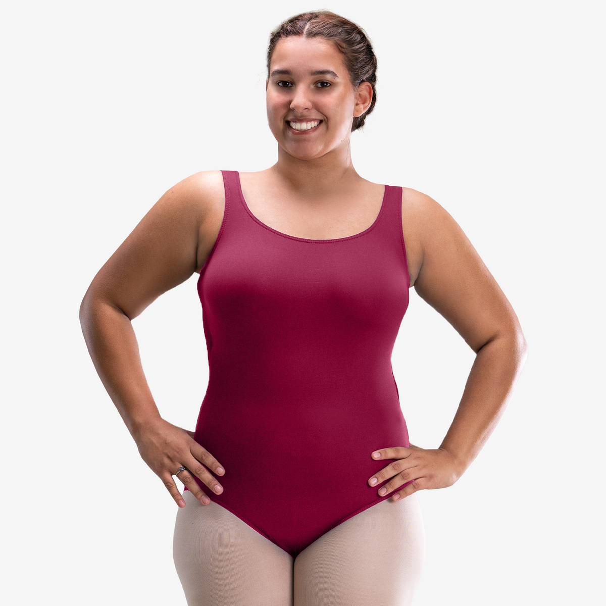 So Danca SL193