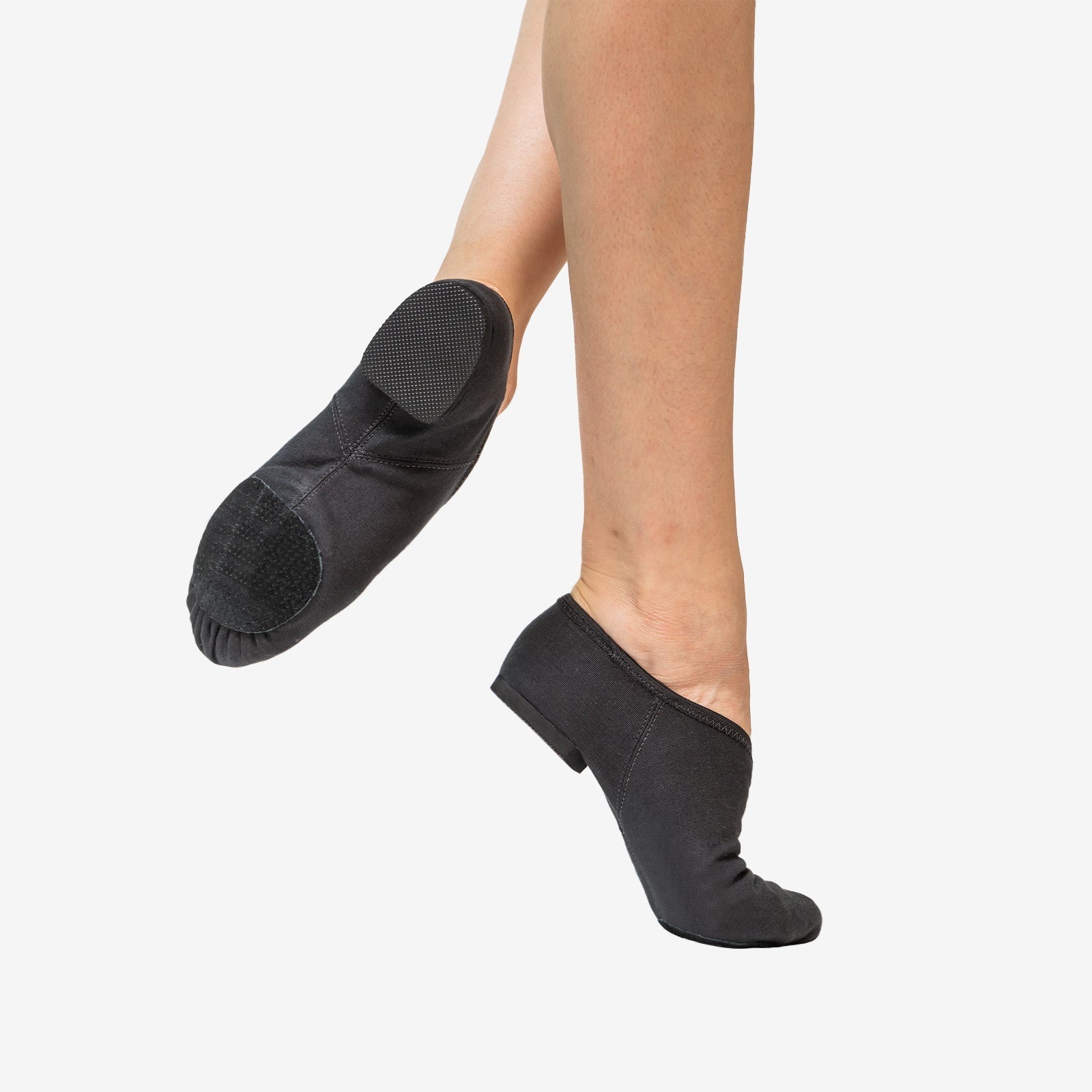 So Danca JZ75L