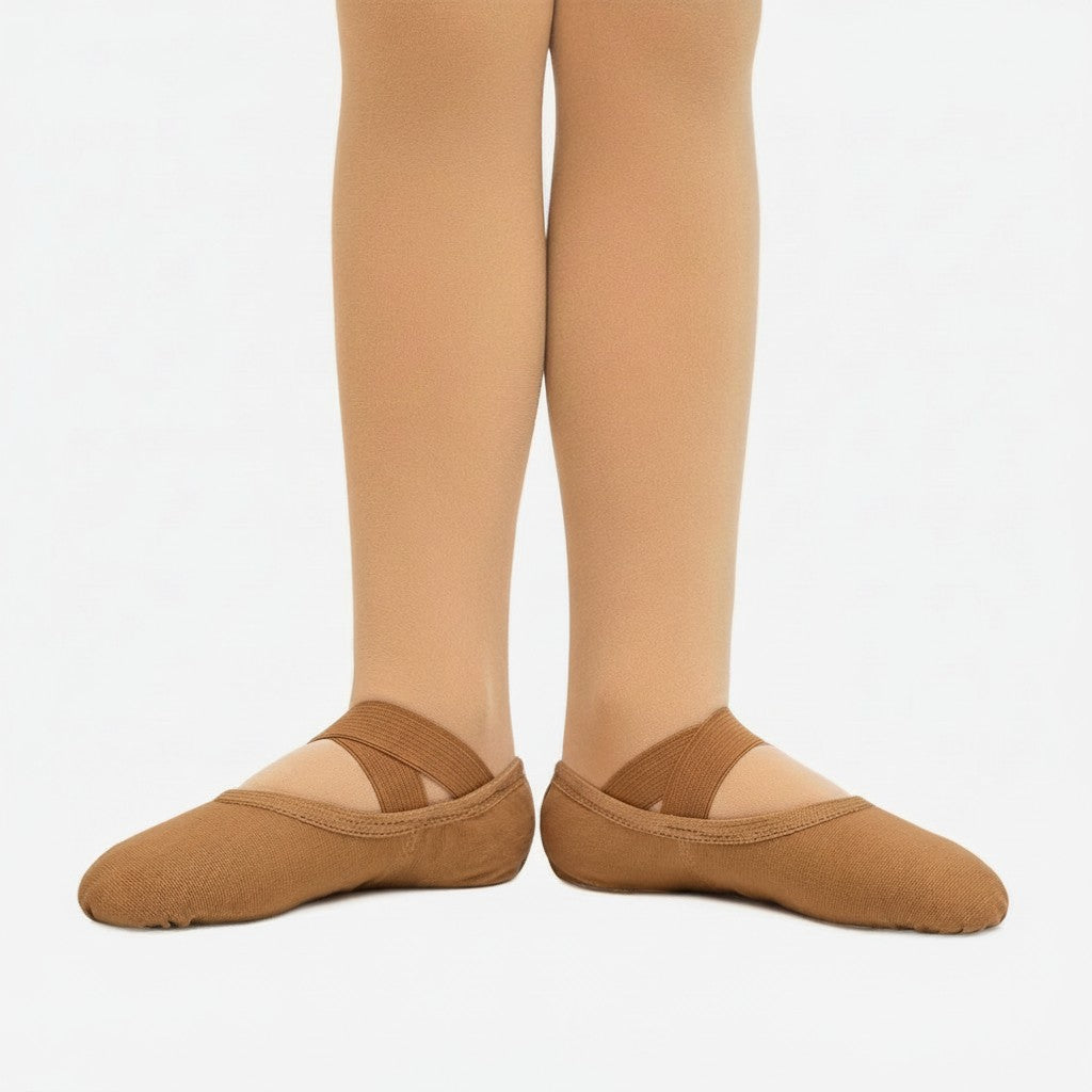 So Danca SD16C