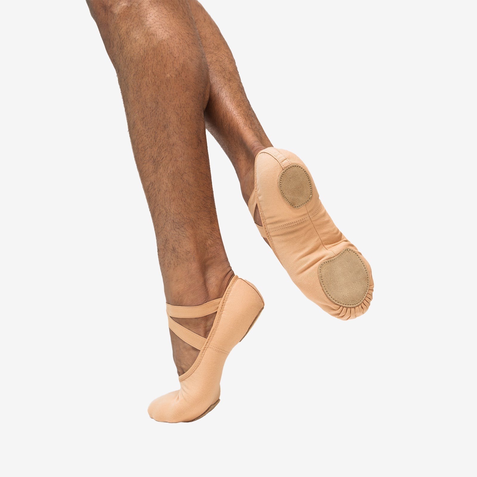So Danca SD18L