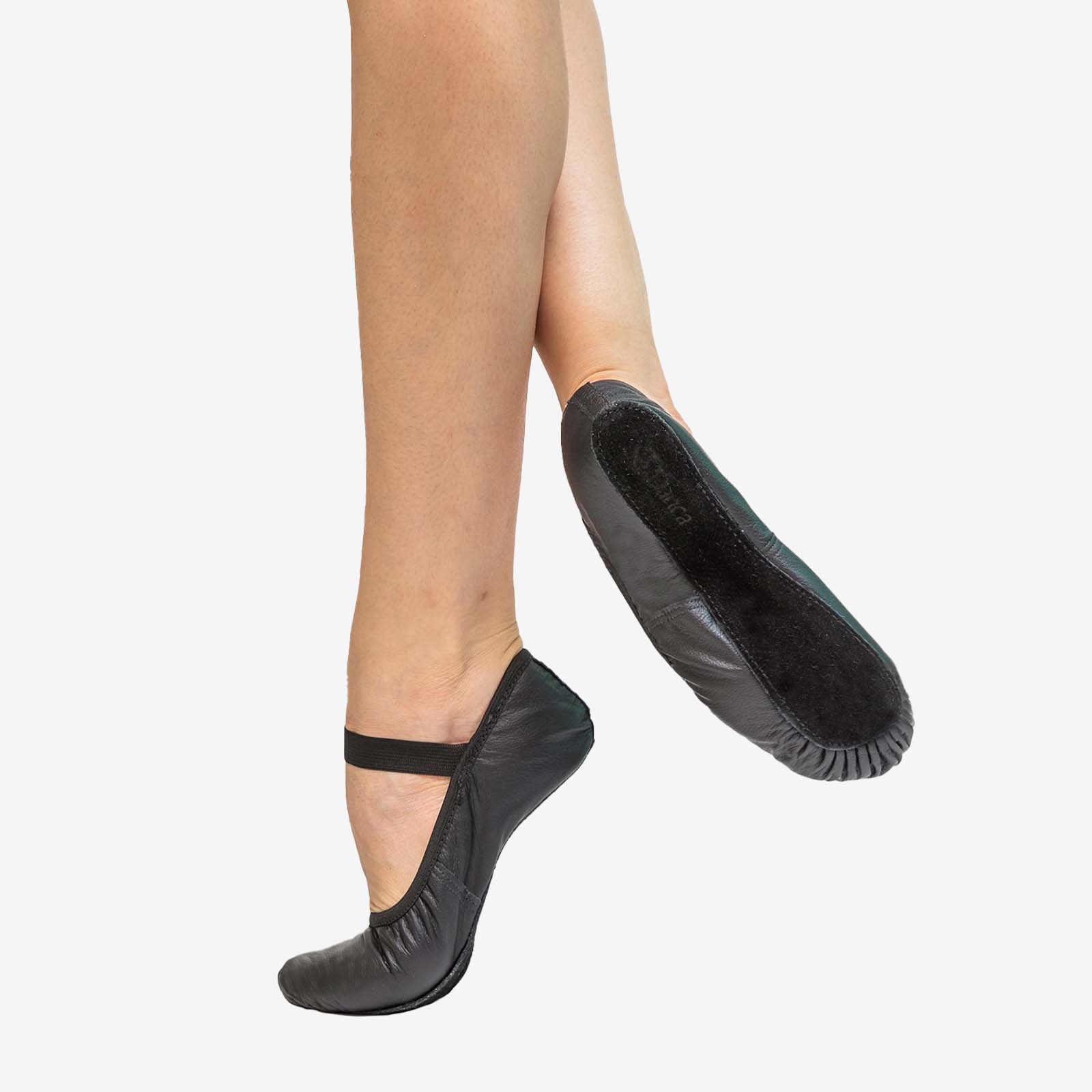 So Danca SD69S