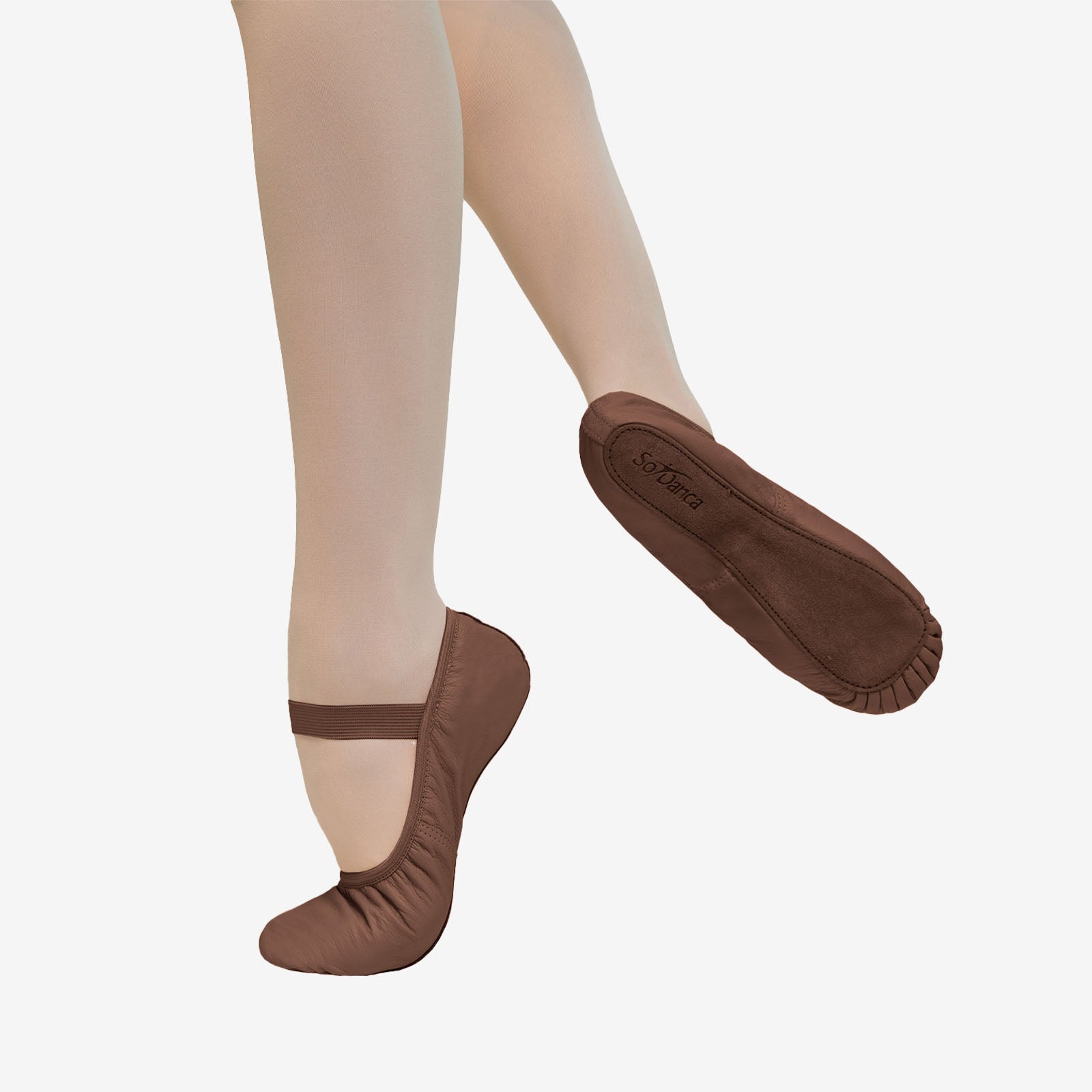 So Danca SD69S