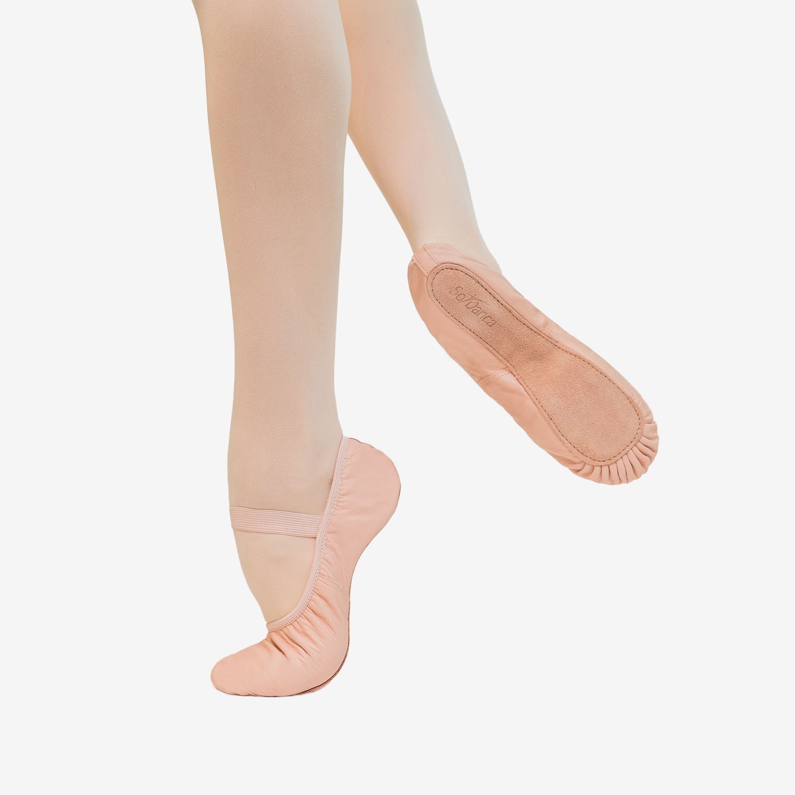 So Danca SD69S
