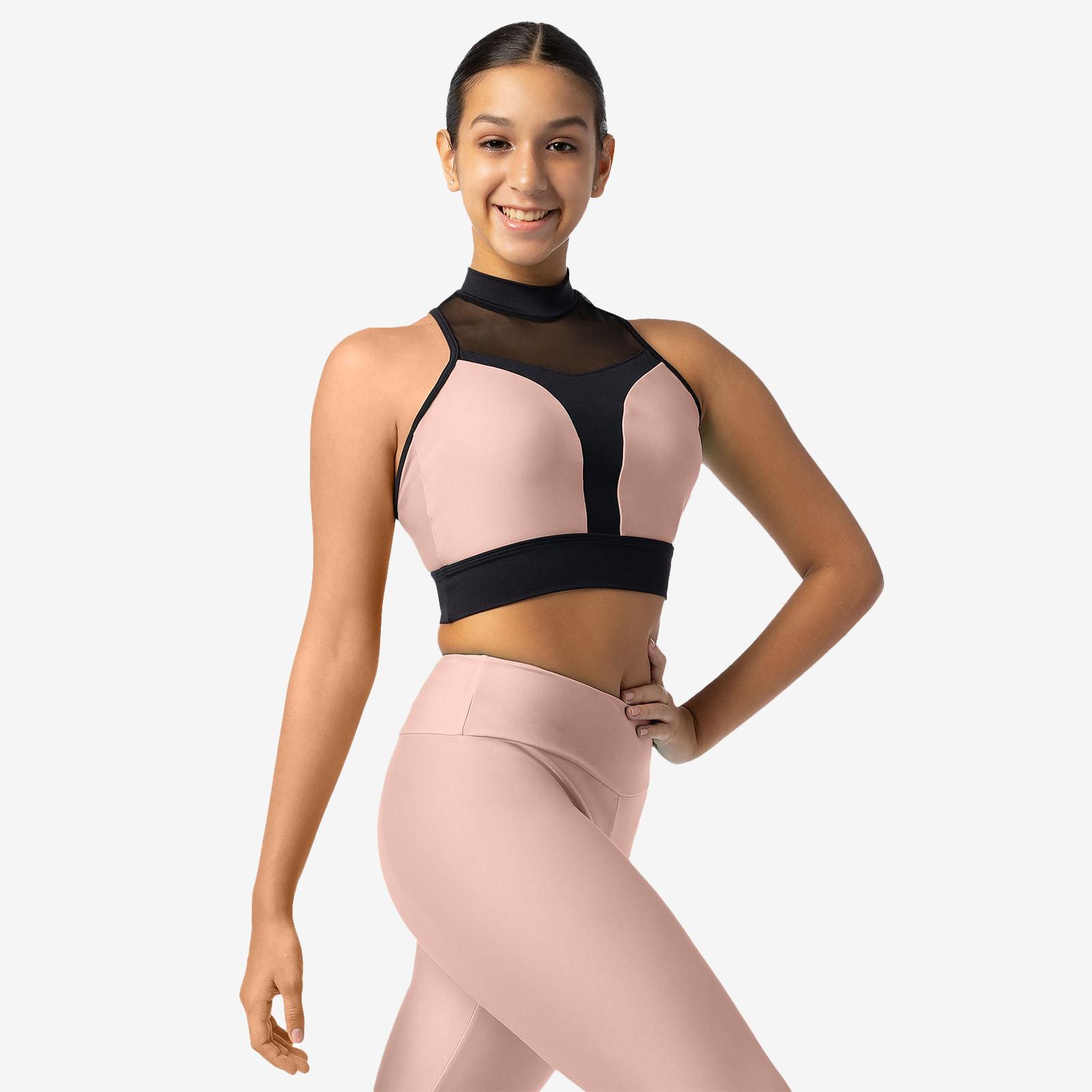 So Danca SL145