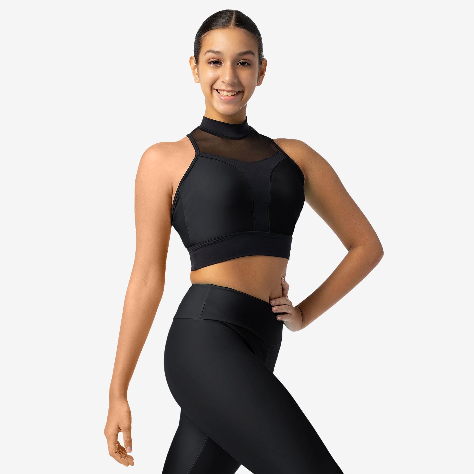 So Danca SL145