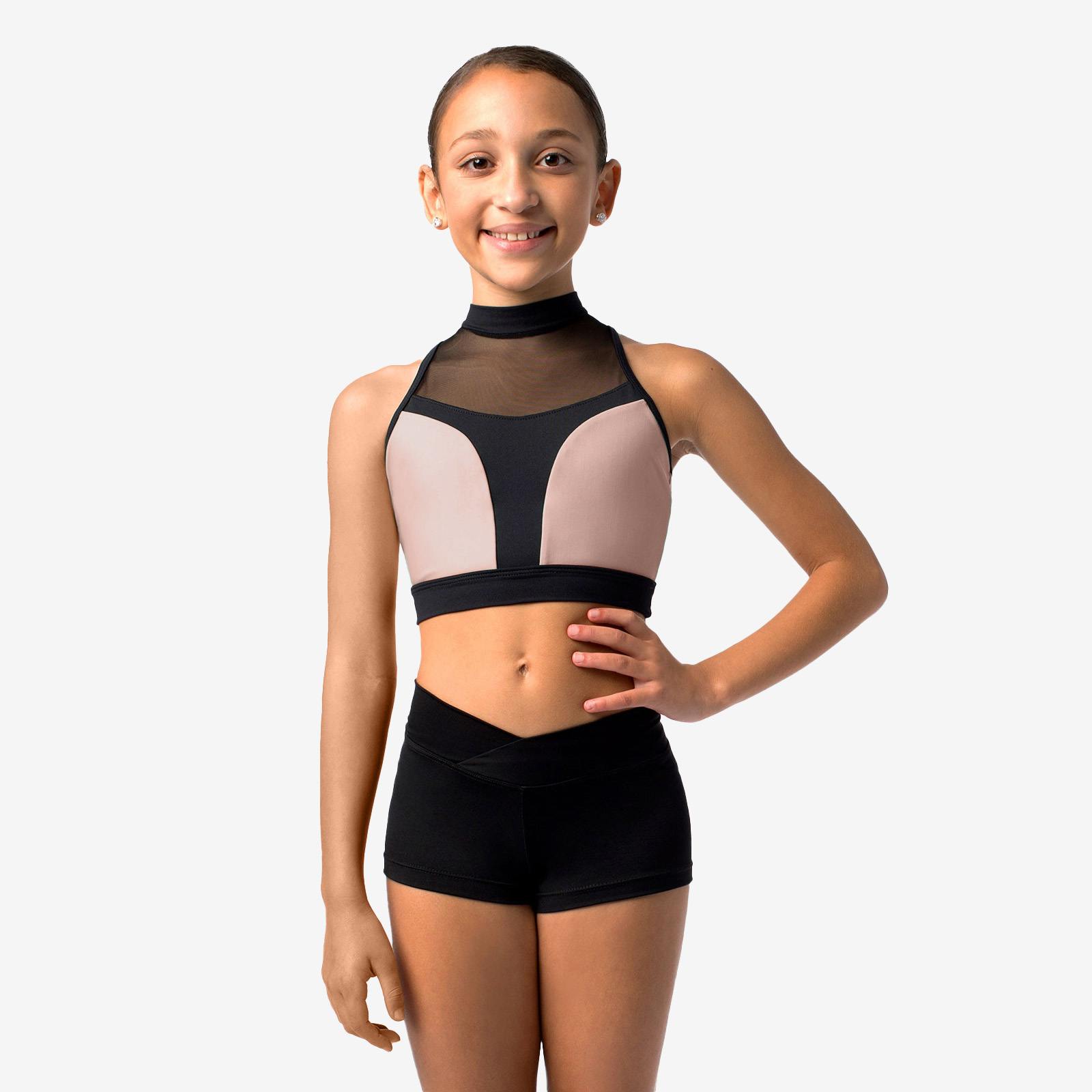 So Danca SL146
