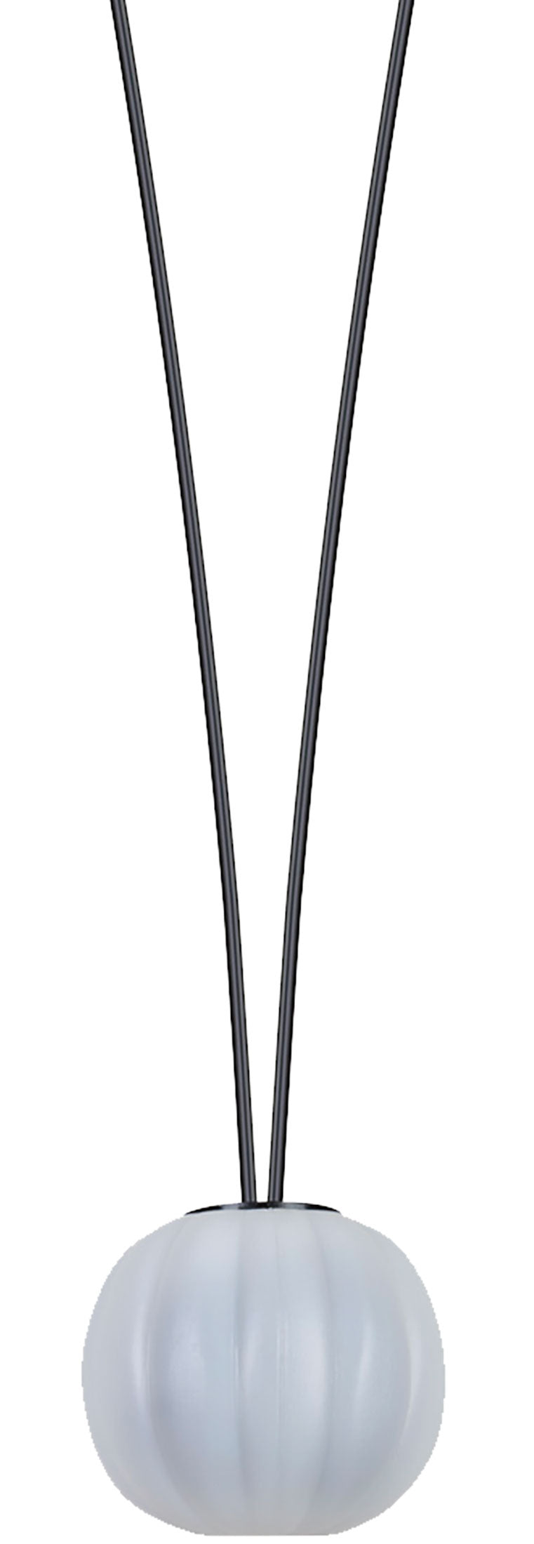 Jack Skellington Light