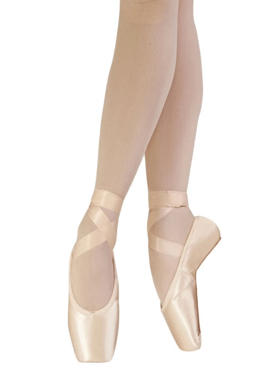 Bloch S0175L Synthesis Pointe