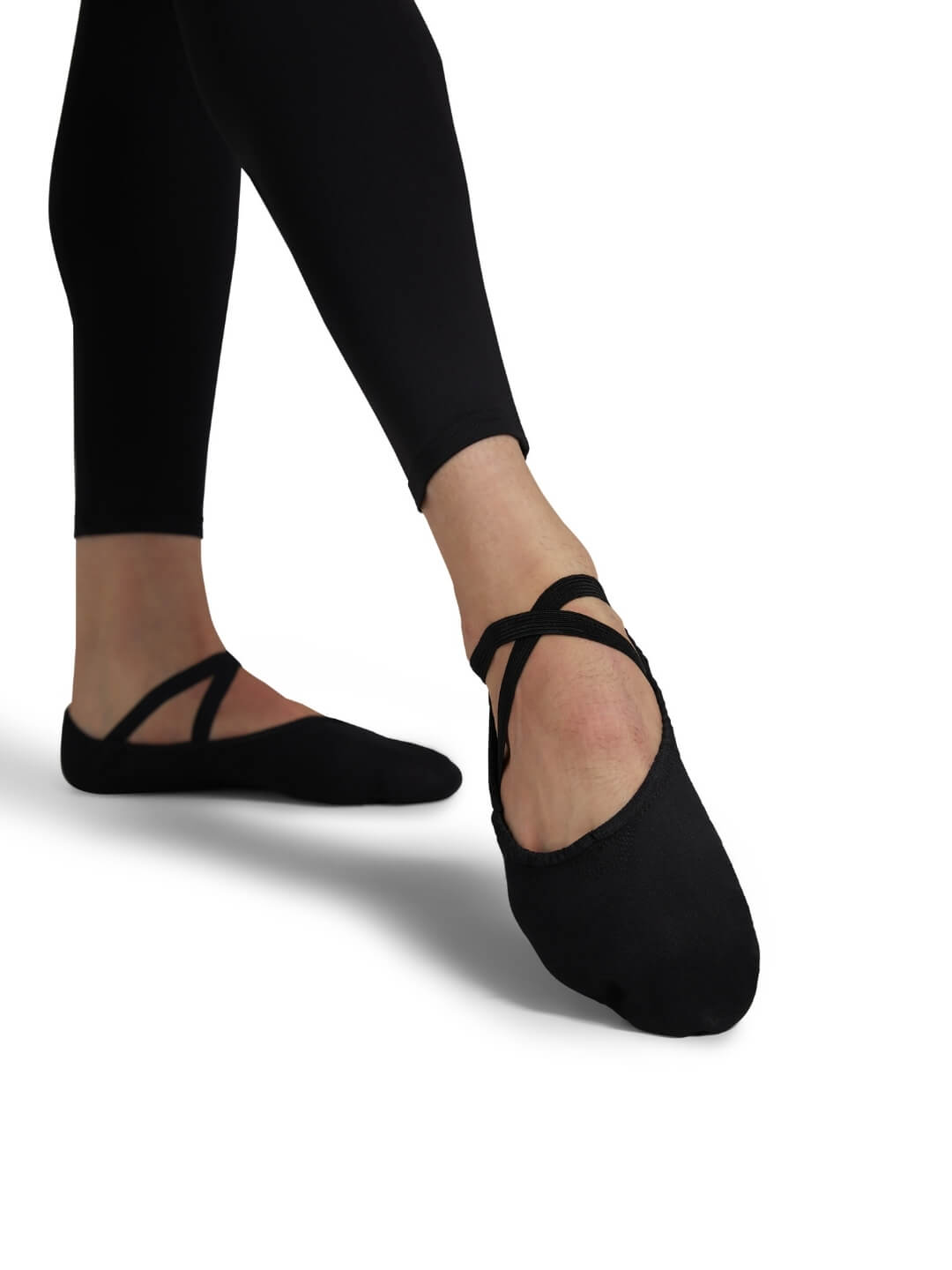Capezio Capezio Cobra - 2030A