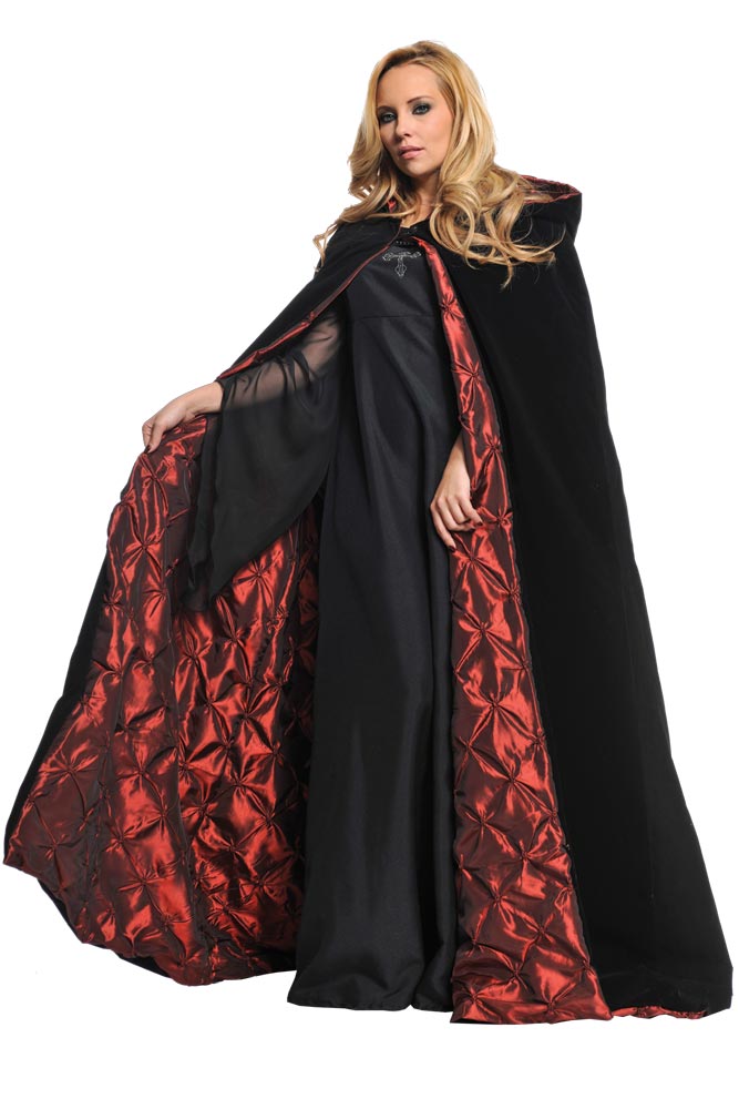 Underwraps UR29292