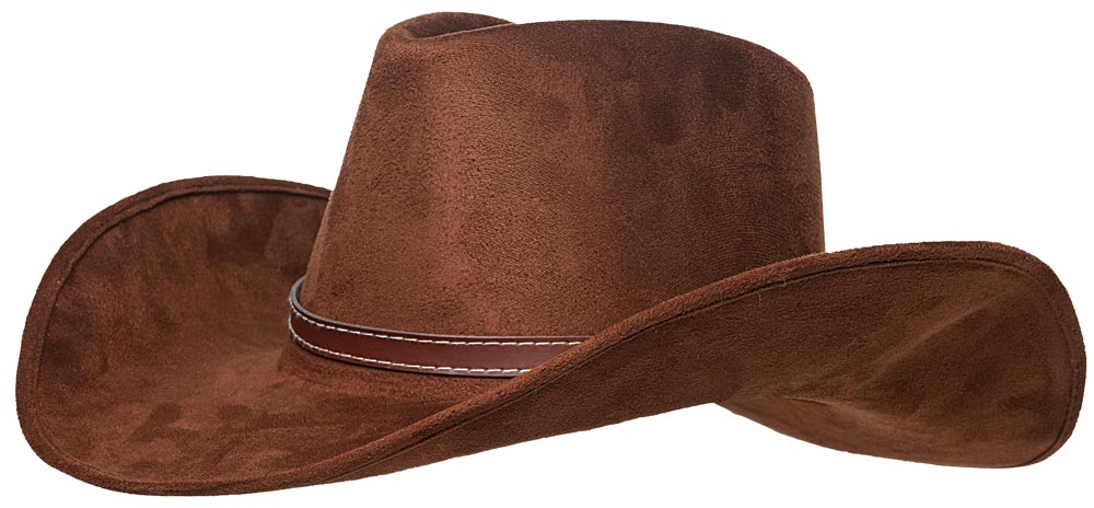 Cowboy Hat