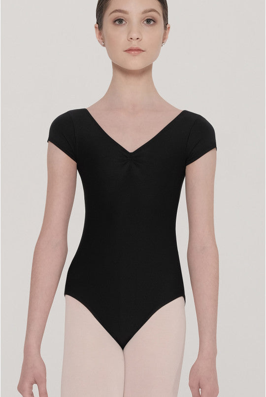 Wear Moi CANDIDE
