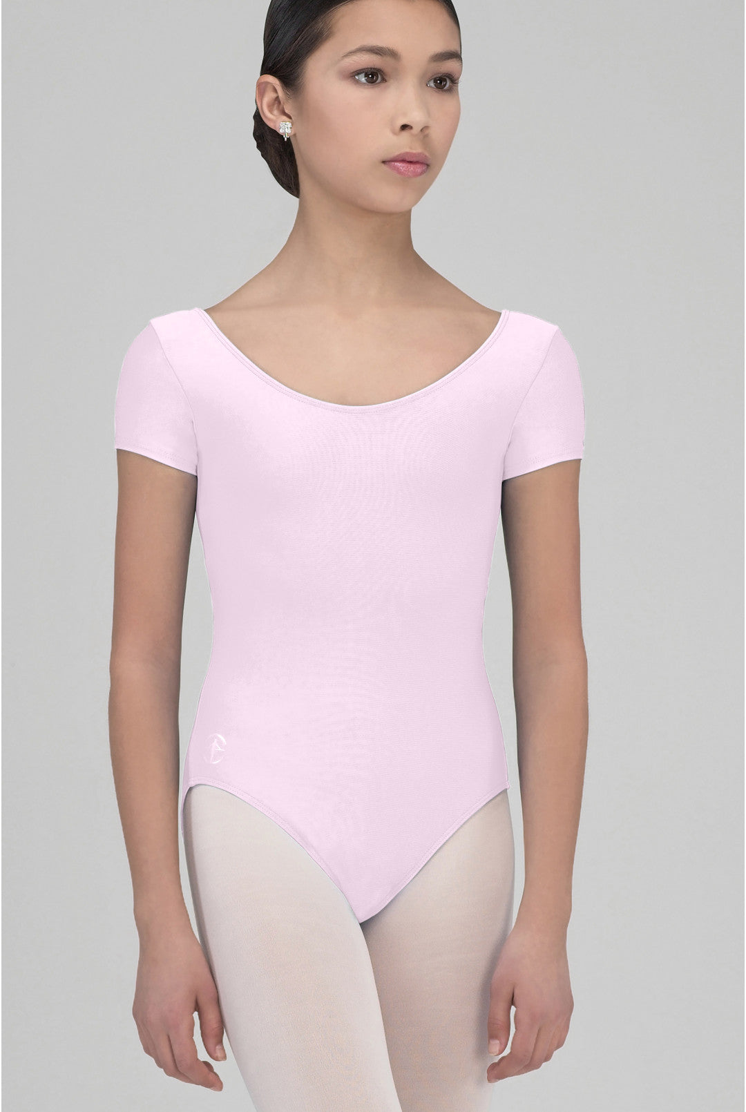 Wear Moi CORALIEC