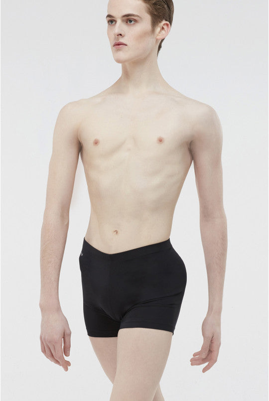 Wear Moi MARCEAU