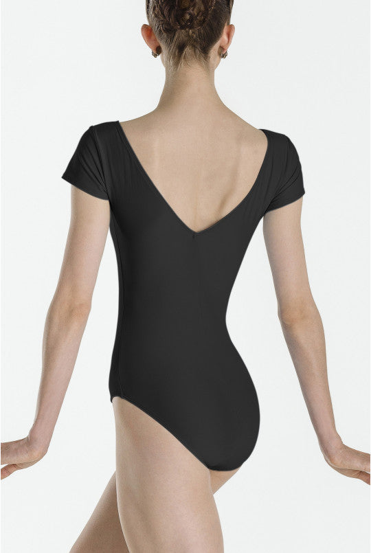 Wear Moi PIROC