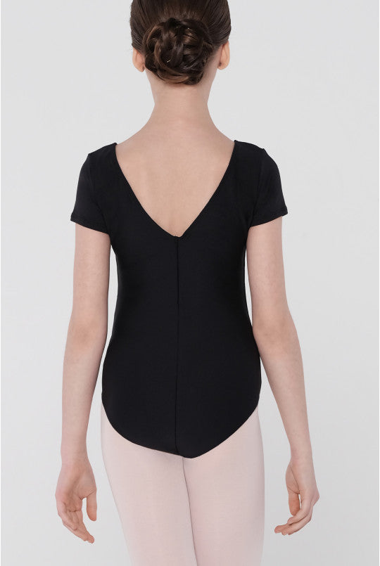 Wear Moi PIROC