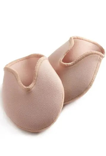 Bunheads BH1054 Ouch Pouch small