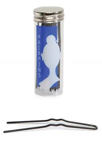 Bunheads BH439 Hair Pins