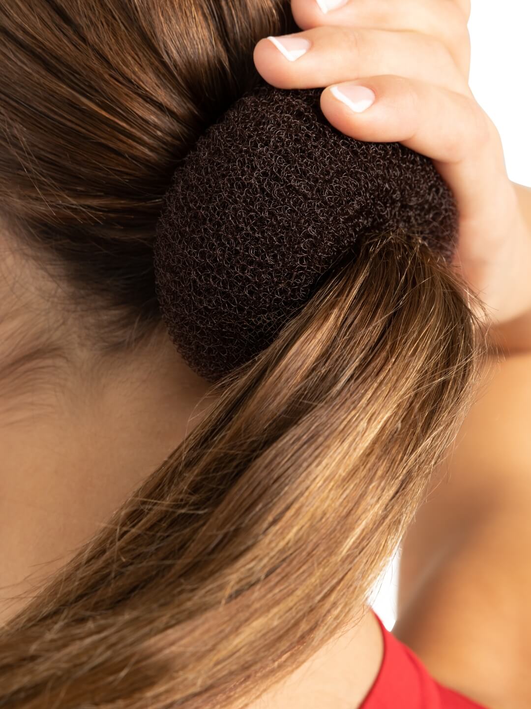 Bunheads BH482