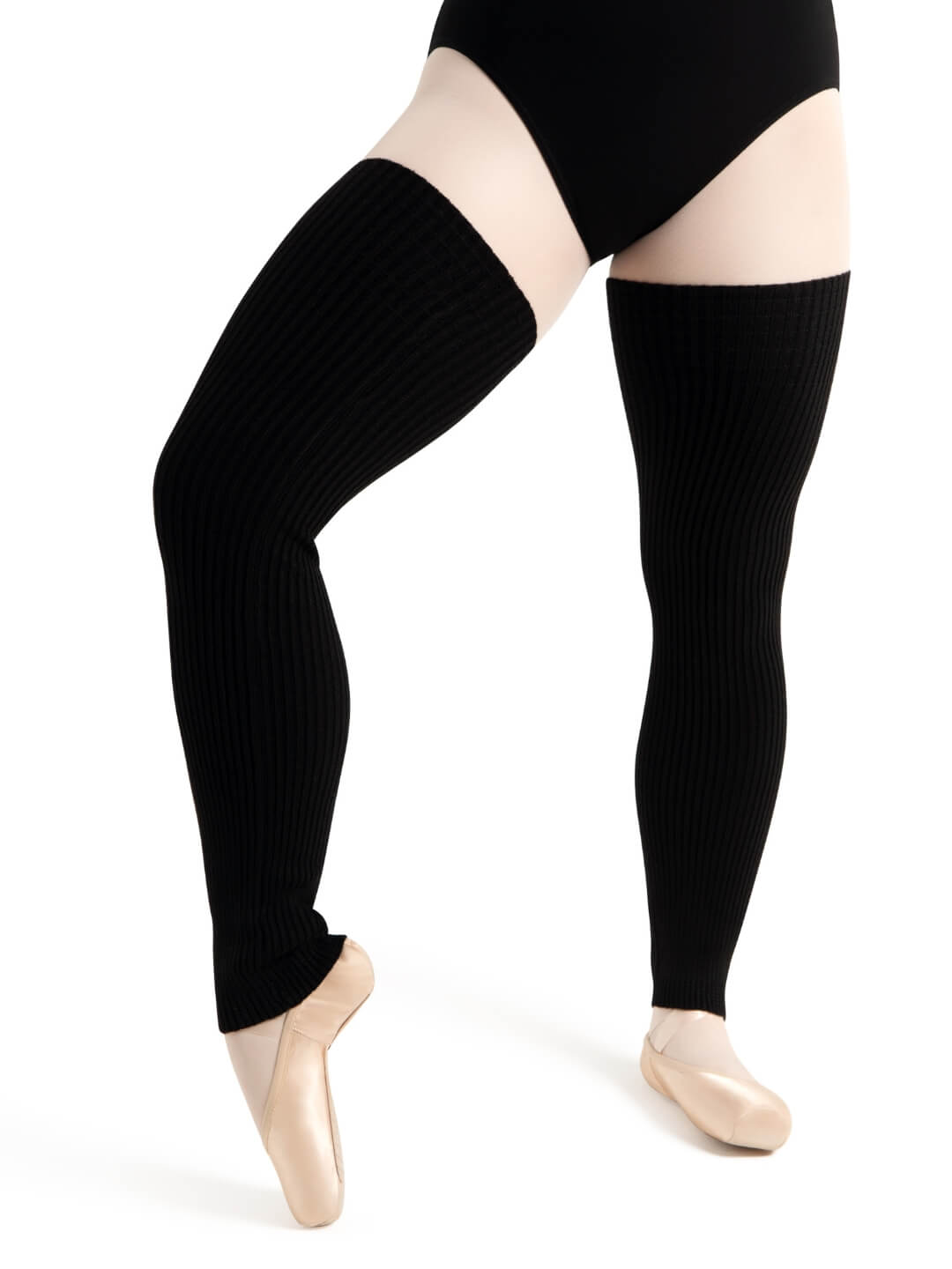 Capezio CK10954W
