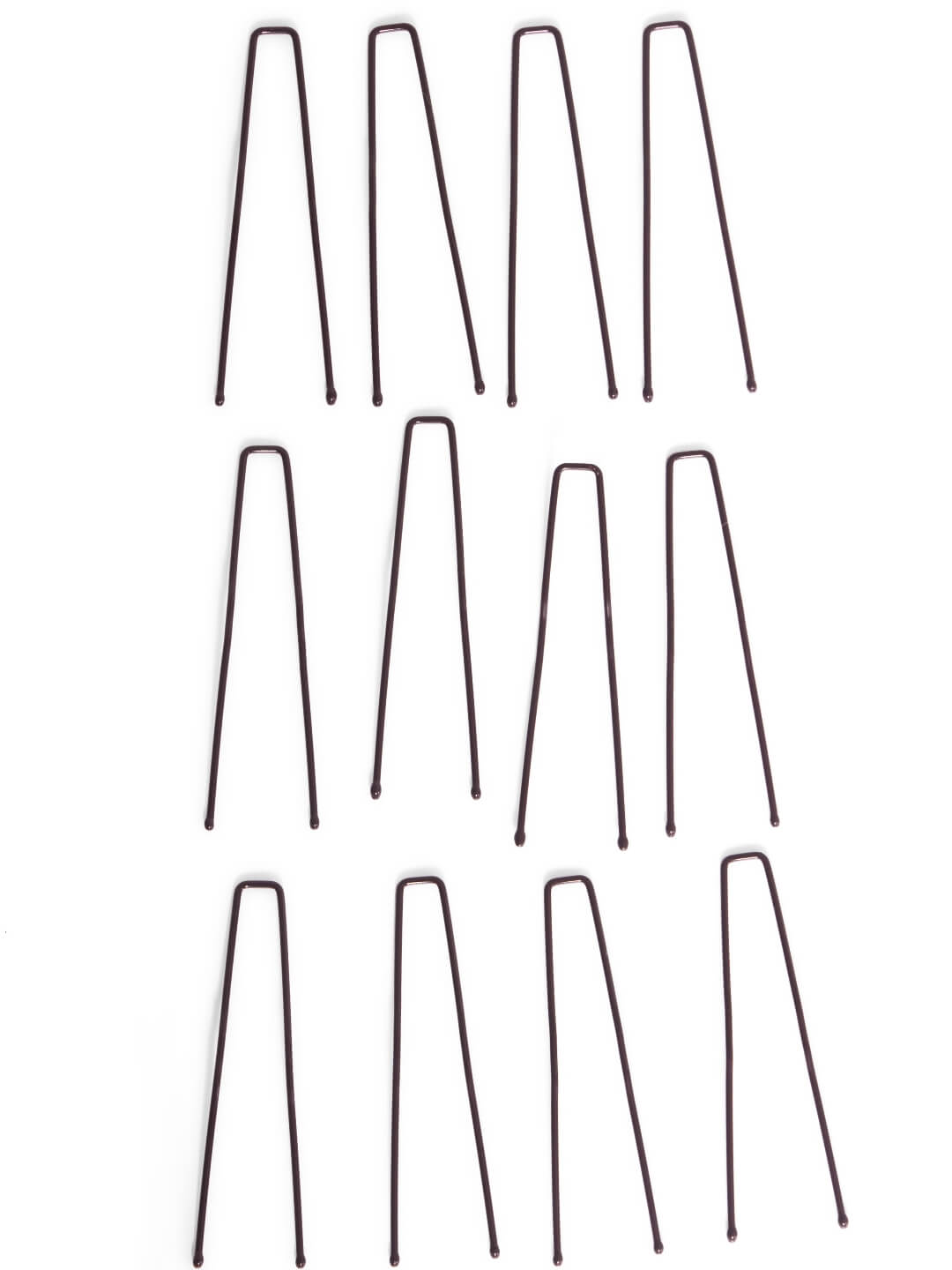 Bunheads 3" Hair Pins - BH434