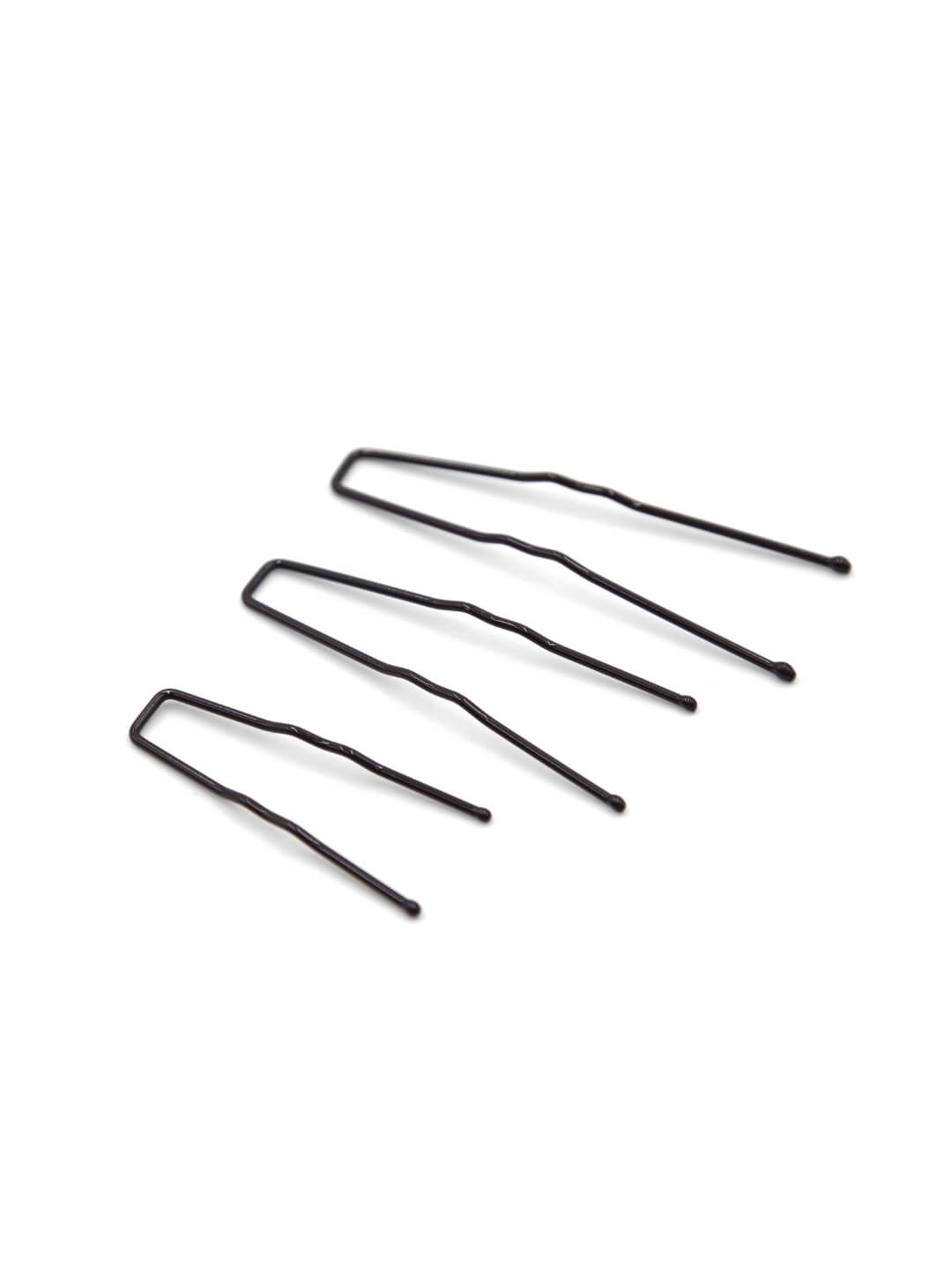 Bunheads 3" Hair Pins - BH434